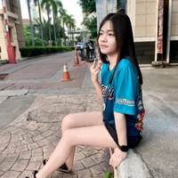 ซ้อเตย"ซอย9