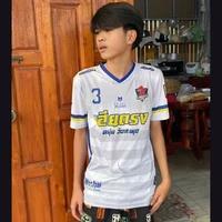 เสี่ย"เชียร์