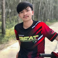 เสี่ย"อ๊อฟฟี่👀