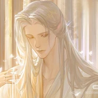 หลัว หมิงเย่