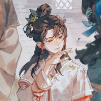 เสี่ยวฟาง