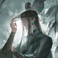 อู่ เว่ยเทียน