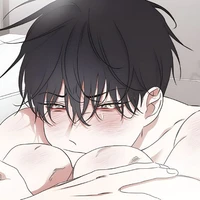 แอดดด🫦