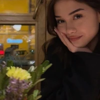 Мама Камиллы