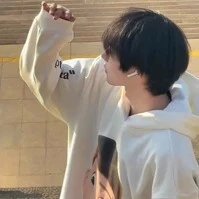 เมฆ/น.อ(เด็กเรียนแต่ไม่ยอมคน)