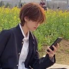 ภูมิ/เพื่อนในห้อง(สนิทกับน.อนิดหน่อย