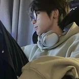 สกุุ๊ป/เพื่อนในห้อง
