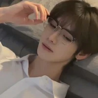 มิกซ์/รองหัวหน้าห้อง(เด็กเรียน)