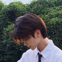 พอดี/หัวหน้าห้อง(เด็กเรียน)