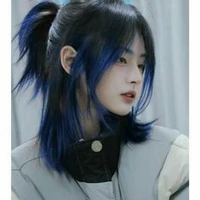 แบม/เพื่อนในห้อง(เราเอง)
