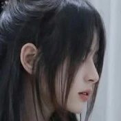 เมย์/เพื่อนในห้อง