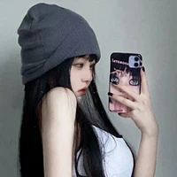 จีน่า/เพื่อนในห้อง