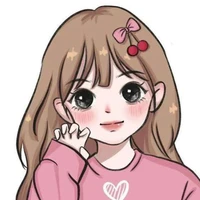 แบมเองฮะ(แอด)