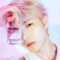 Huang Renjun