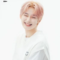 Kim Sunoo
