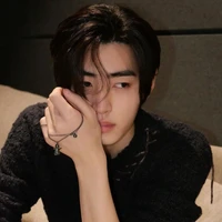 Park Sunghoon