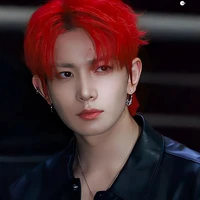 Uchinaga Heeseung