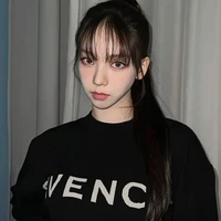 Karina