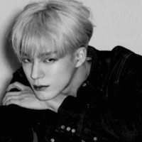 Lee Jeno