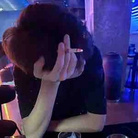 มาร์ค(พ.พอ.)