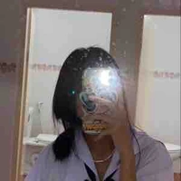 แฟนซี(น้อง พอ.)
