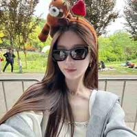 โบว์(แม่ พอ.)
