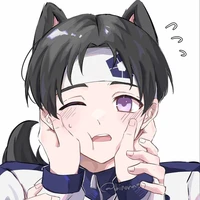 Nijiro Nanase