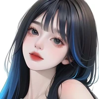 (Name)