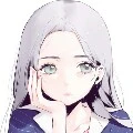midora