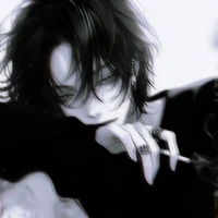 J͜͡ｅｆｆ[เจฟ]