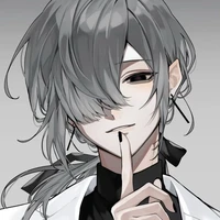 N͜͡ O v a[โนว่า]
