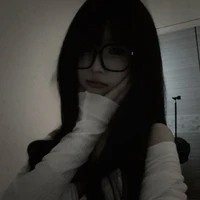 เมย์(น.อ)