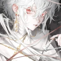 ยูเอล(ปีศาจ+นายเอก)