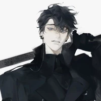 แอนดรูว(อศวินของเนวิส+พระเอก)