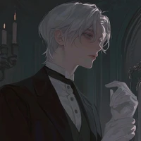 โนอาร์(เลขาเนวิส)