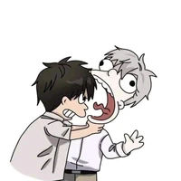 อิลเลย์ 7วิ