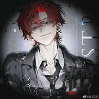 อลิออธ(อัศวินของเนวิส+รองหัวหน้าหน่วย)