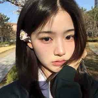 มีน