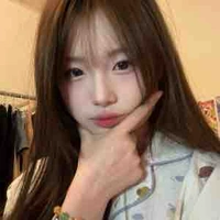 ฟ้า