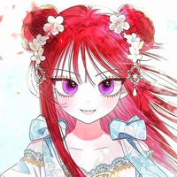 miku