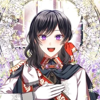 akane