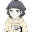 himawari