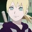 inojin
