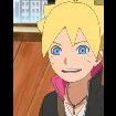 Boruto