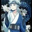 Mitsuki