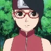 sarada