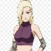 ino