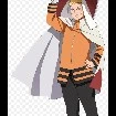 Naruto(papa