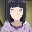 hinata(mama