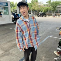 ผมเตชิน